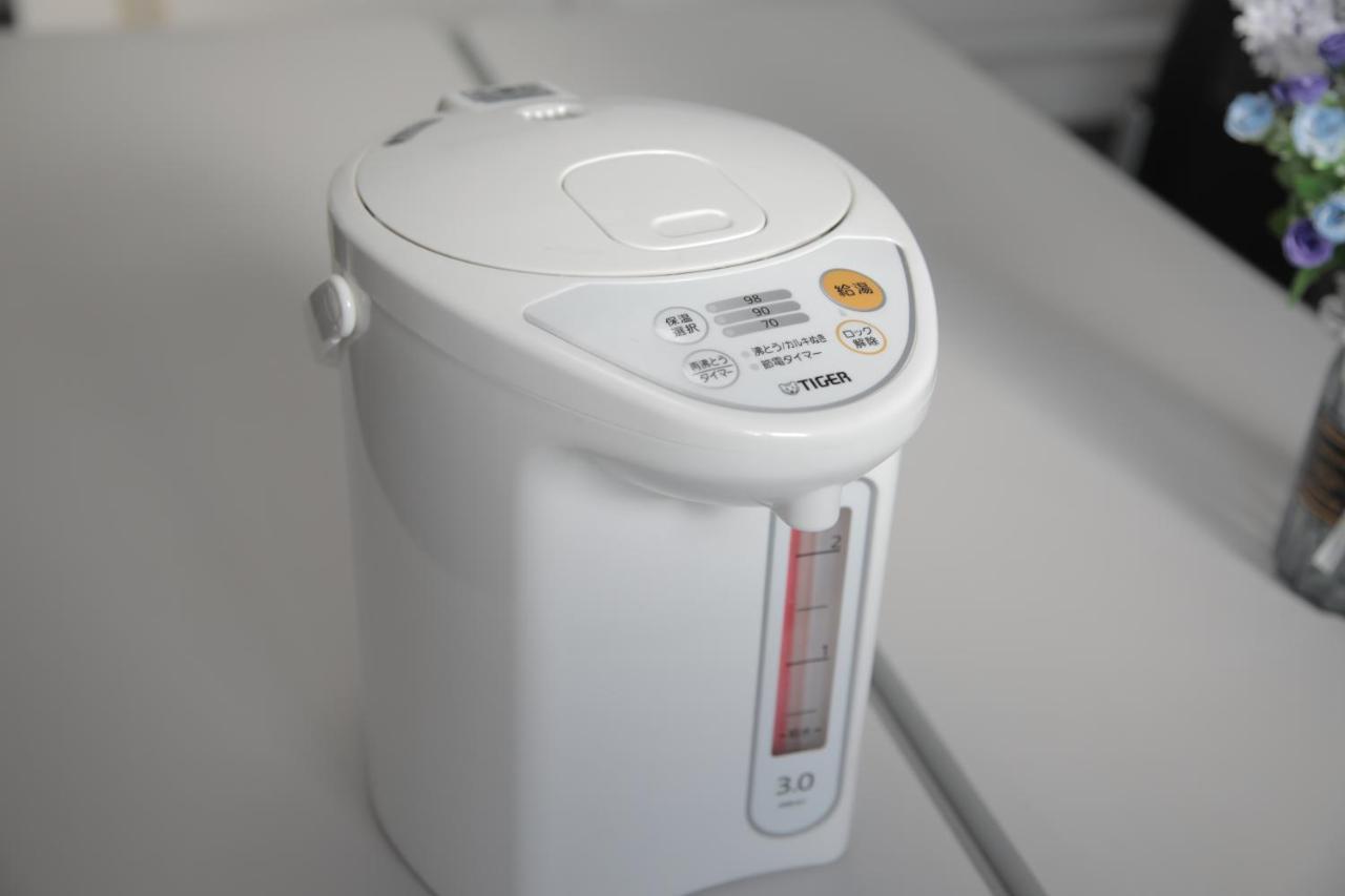 ゲストハウス昴 Tokio Zewnętrze zdjęcie